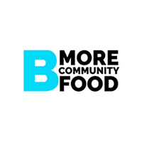 bmore_food