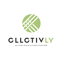 cllctvly