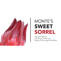 sorrel