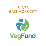 vegfund