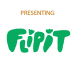 flipit