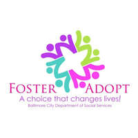 foster