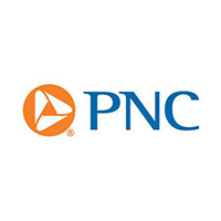 pnc