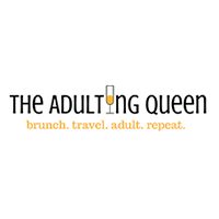 adult_queen