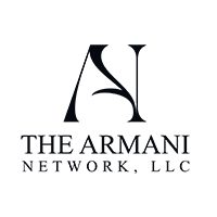 armani