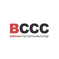 bccc