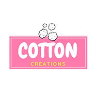 cotton