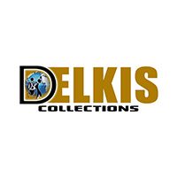 delkis