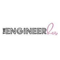 engineer