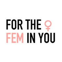 fem