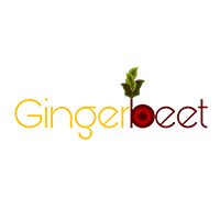 gingerbeet