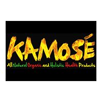 kamose