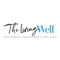 livingwell