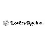 loversrock